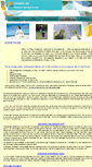 Mobile Screenshot of dowsers.net